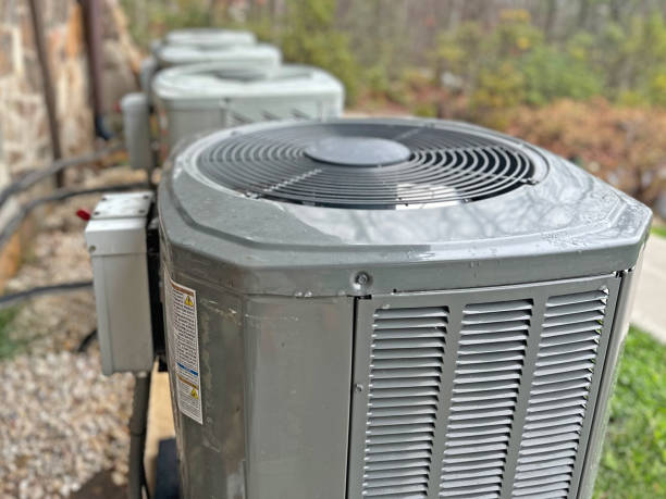 Best Air Conditioning Cleaning in Carrizo Hill, TX