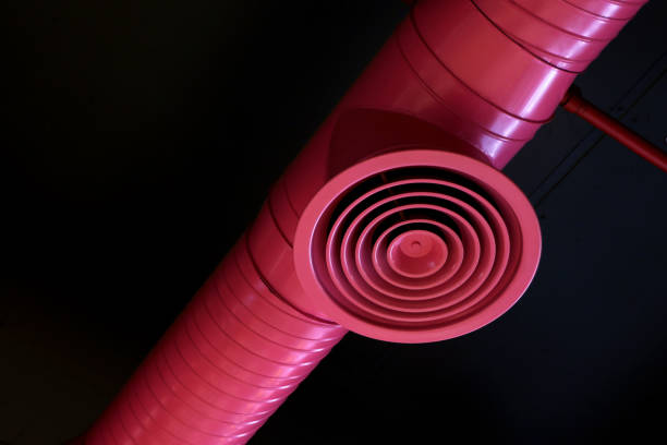 Best HVAC Consulting and Engineering in Carrizo Hill, TX